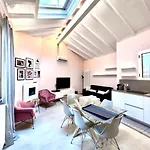 Casa Sant'antonio * Luino