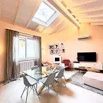 Casa Sant'antonio * Luino