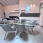 Casa Sant'antonio * Luino