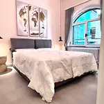 Casa Sant'antonio Διαμέρισμα
