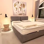 Casa Sant'antonio Διαμέρισμα Luino