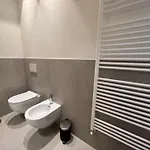 Casa Sant'antonio Apartment *