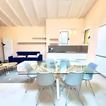 Casa Sant'antonio Διαμέρισμα Luino