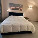 Casa Sant'antonio Luino