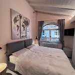 Casa Sant'antonio * Luino