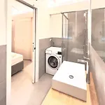 Apartment Casa Sant'antonio Luino