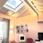 Διαμέρισμα Casa Sant'antonio