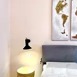 Apartment Casa Sant'antonio *