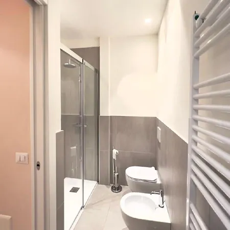 Apartment Casa Sant'antonio