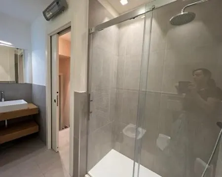 Appartement Casa Sant'antonio Luino